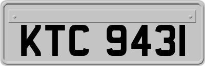 KTC9431