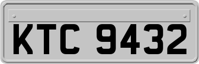 KTC9432