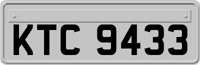 KTC9433