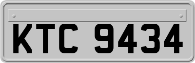 KTC9434
