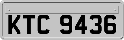 KTC9436