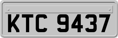 KTC9437