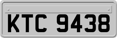 KTC9438