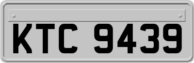 KTC9439