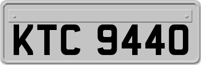 KTC9440