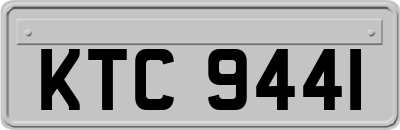 KTC9441
