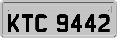 KTC9442