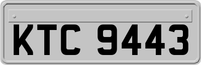 KTC9443