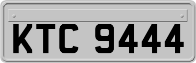 KTC9444