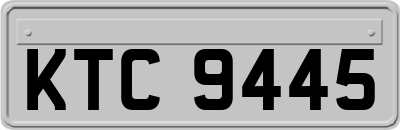 KTC9445