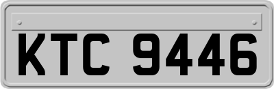 KTC9446