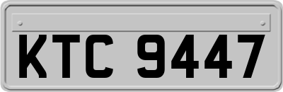 KTC9447