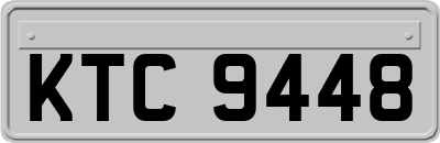 KTC9448