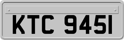 KTC9451