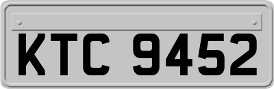 KTC9452