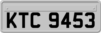 KTC9453