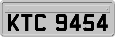 KTC9454