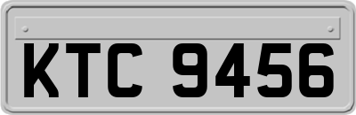 KTC9456