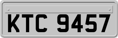 KTC9457