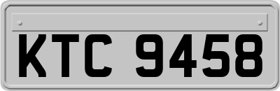 KTC9458