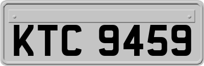 KTC9459