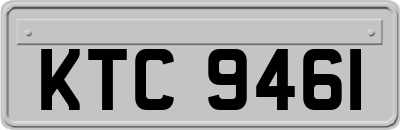 KTC9461