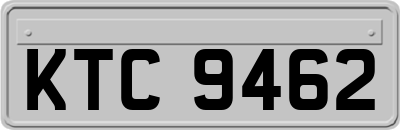 KTC9462