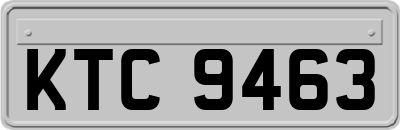 KTC9463