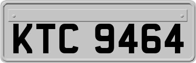 KTC9464