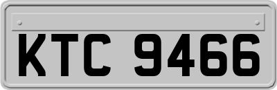 KTC9466