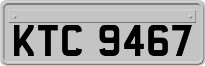 KTC9467