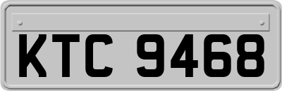 KTC9468