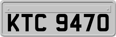 KTC9470
