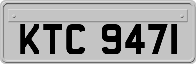 KTC9471