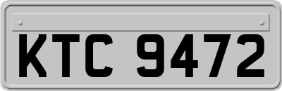 KTC9472