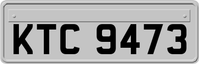 KTC9473