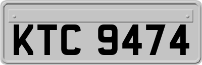KTC9474