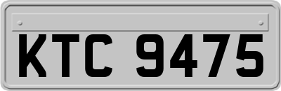 KTC9475