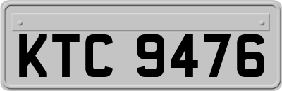 KTC9476