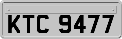 KTC9477