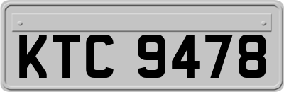 KTC9478