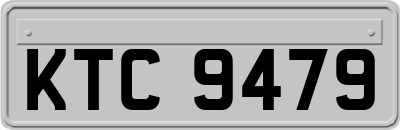 KTC9479