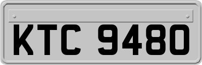 KTC9480