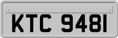 KTC9481