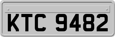 KTC9482
