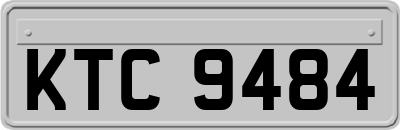 KTC9484