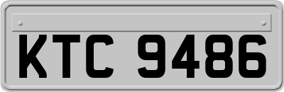 KTC9486