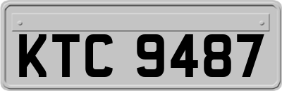 KTC9487