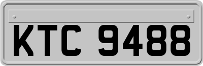 KTC9488