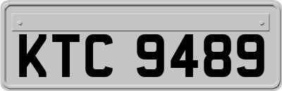 KTC9489